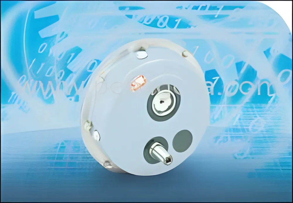 product-image-1