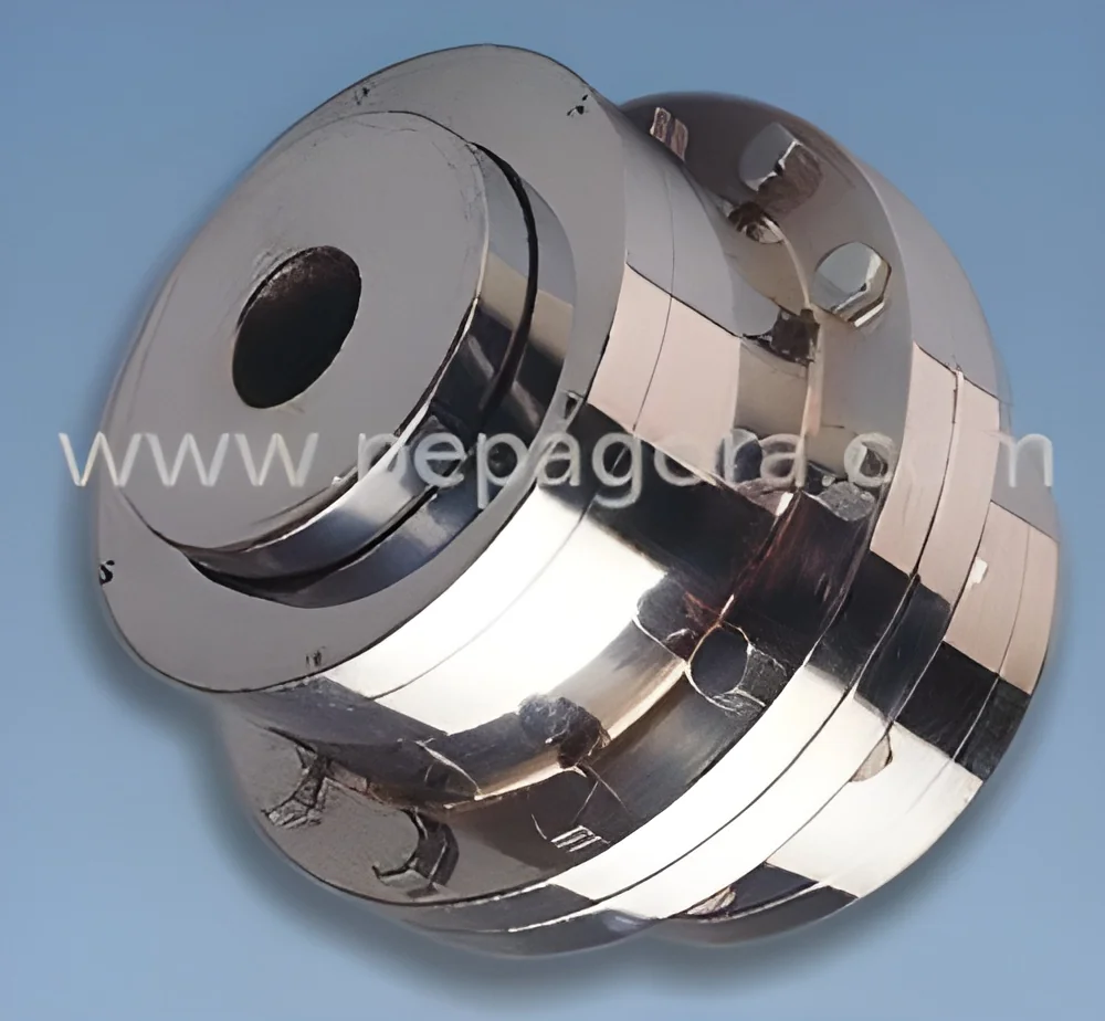 resizeImages/MTYyMDM=/mediabank/images/products/CurvedToothFlexibleGearCouplings215152112_16203.webp