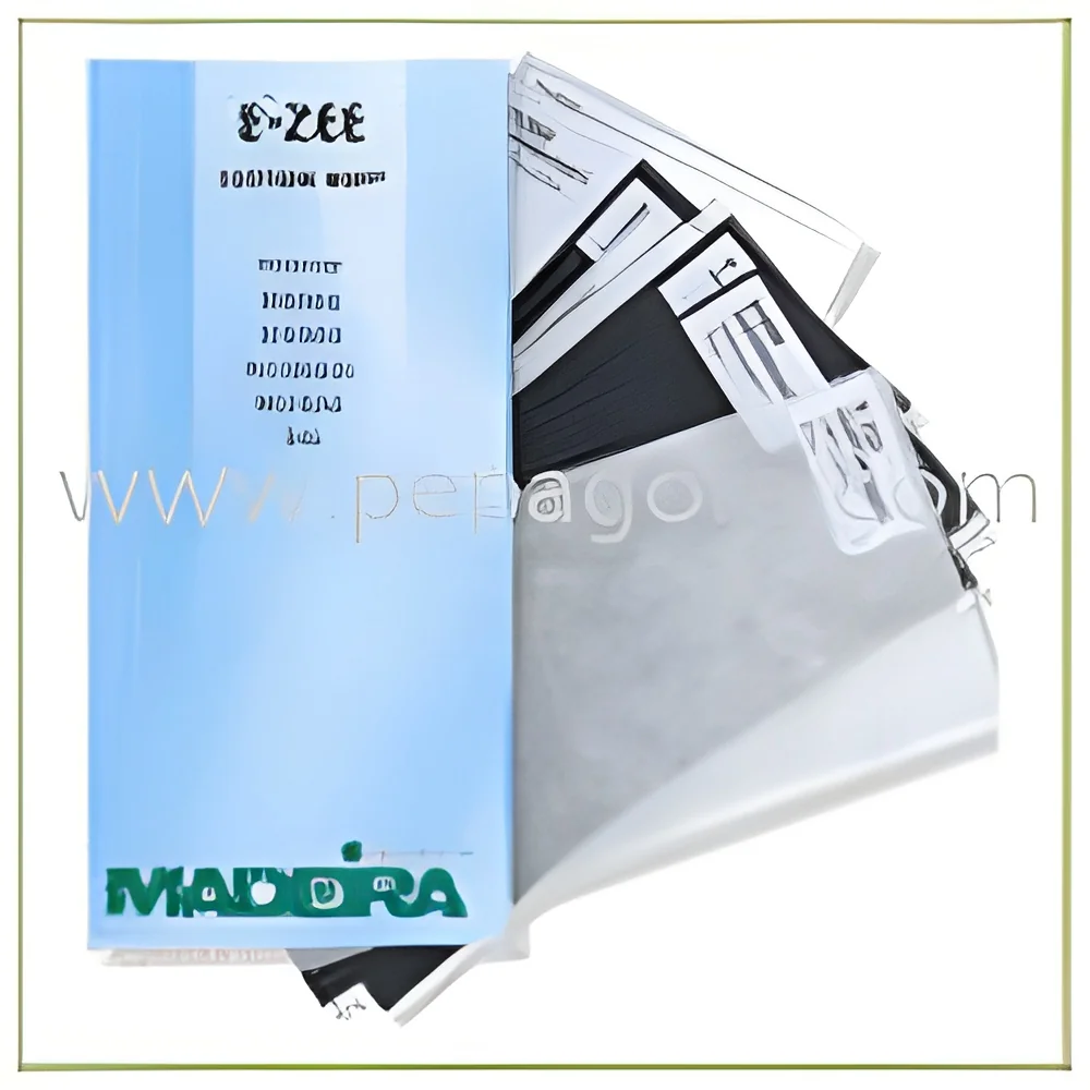 product-image-1