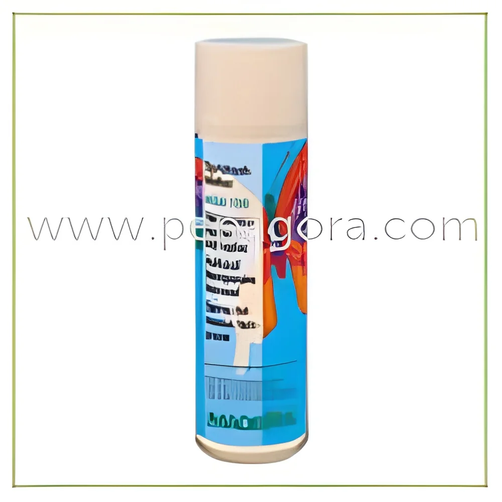 resizeImages/MTYyMDQ=/mediabank/images/products/TemporarySprayAdhesive328681134_16204.webp