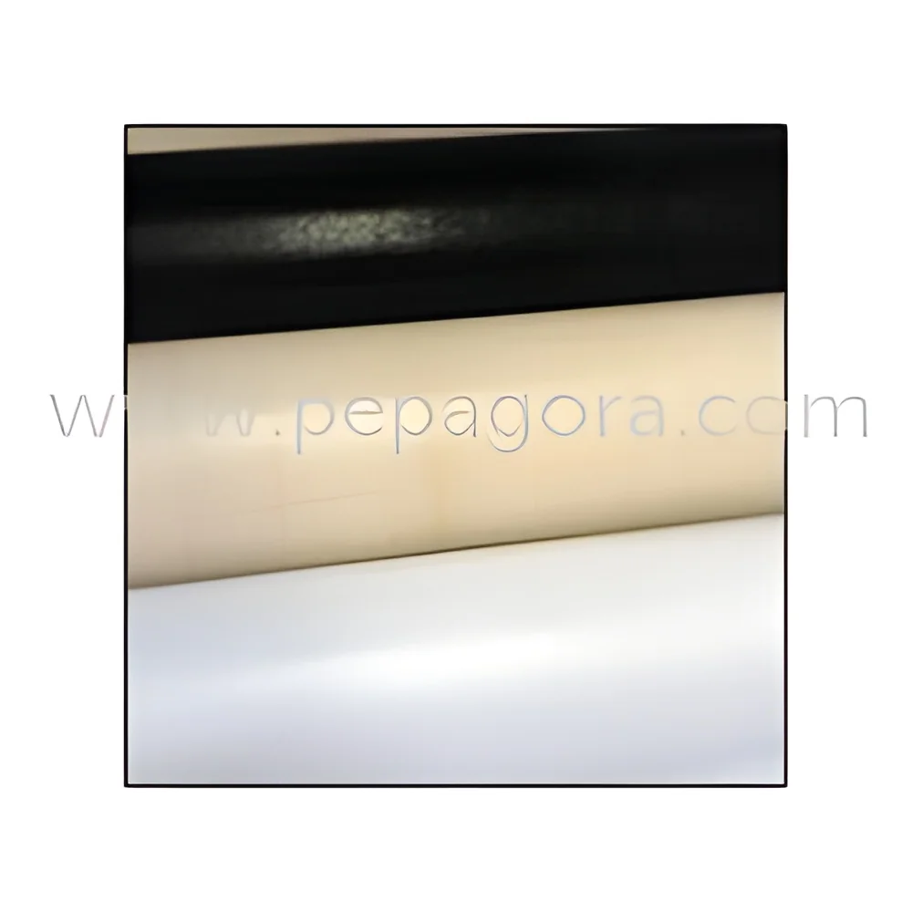 resizeImages/MTYyMDk=/mediabank/images/products/PTFECoatedFiberGlassCloth46952802_16209.webp