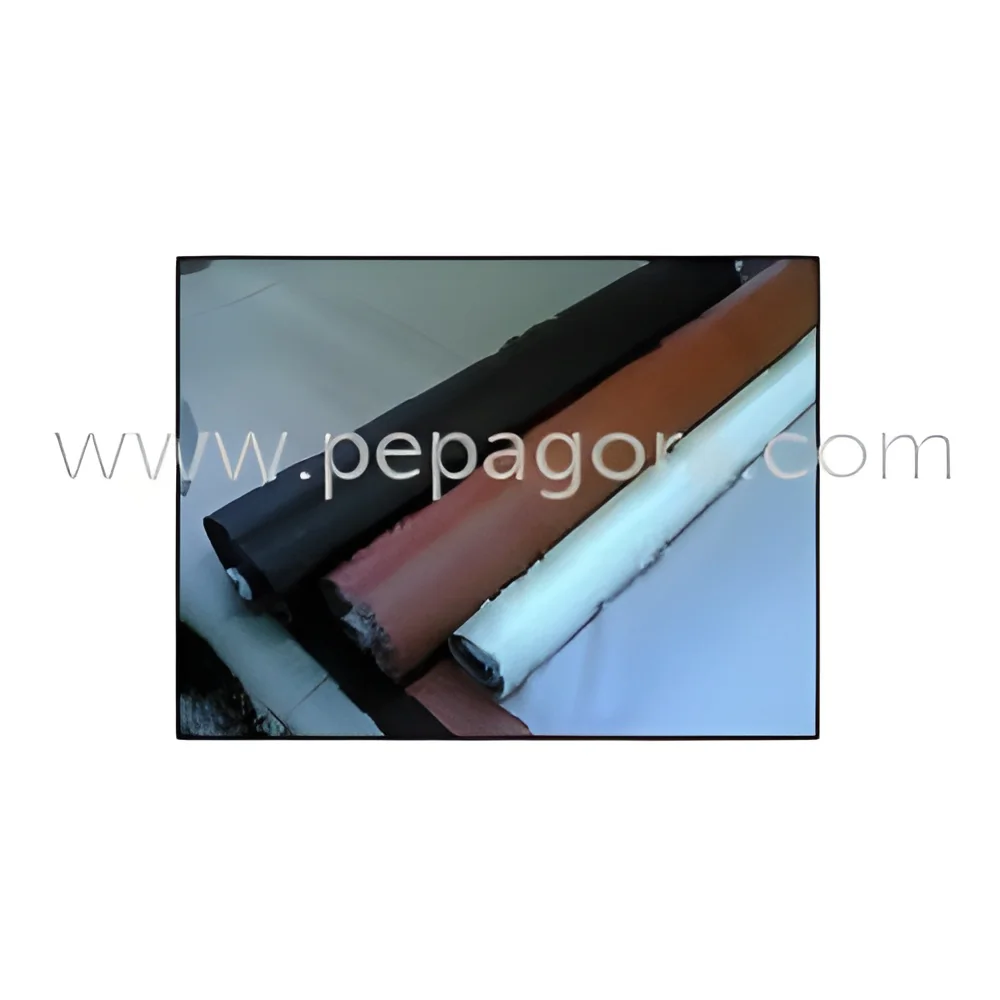 resizeImages/MTYyMDk=/mediabank/images/products/SiliconeRubberCoatedGlassCloth1804047163_16209.webp