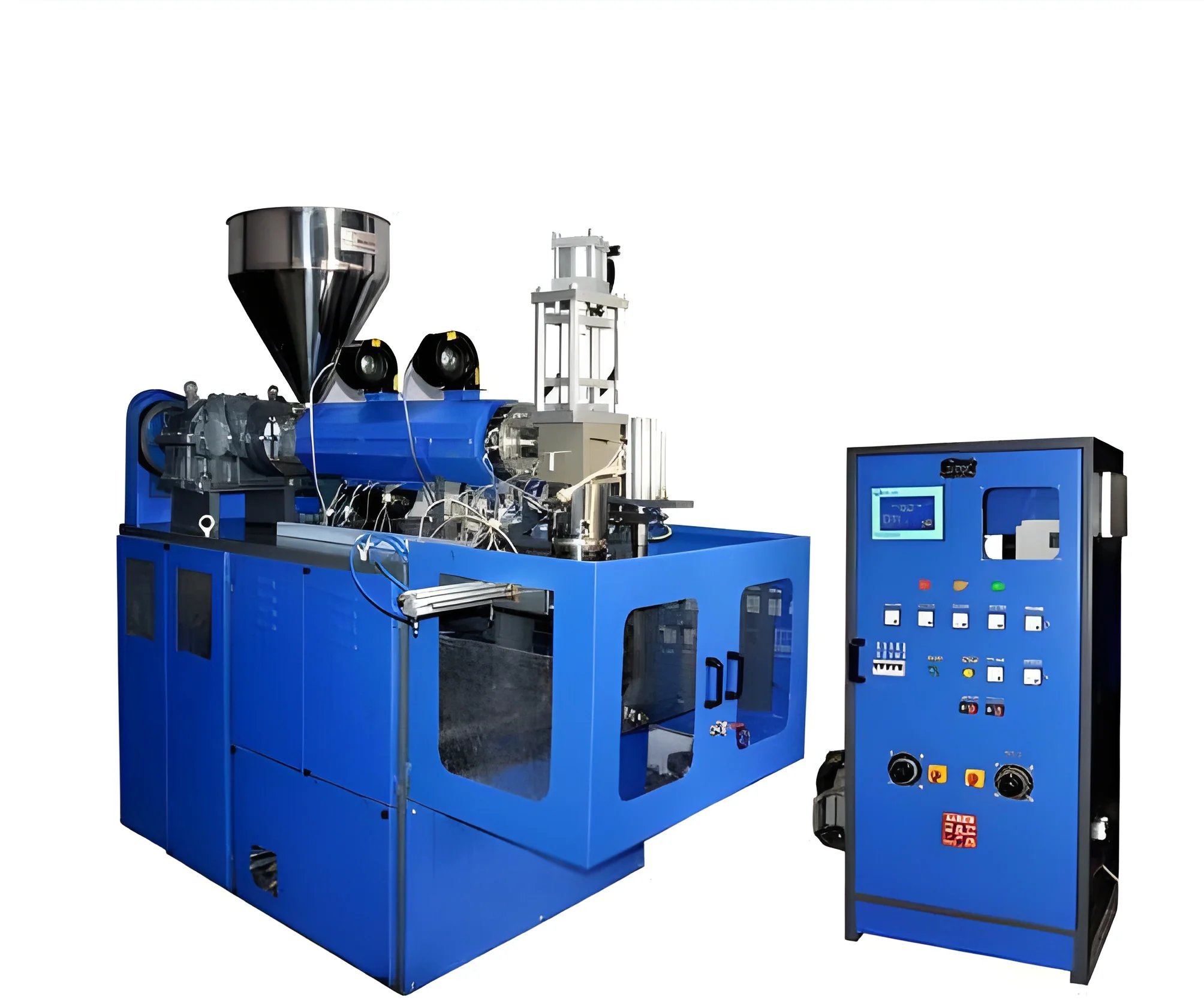 product-image-1