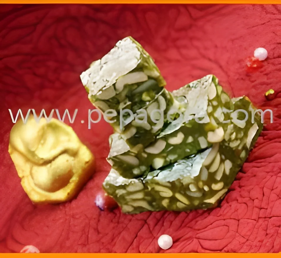 product-image-1