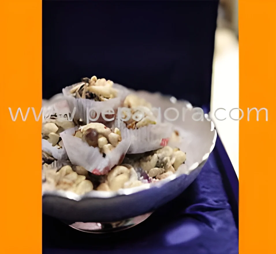 product-image-1