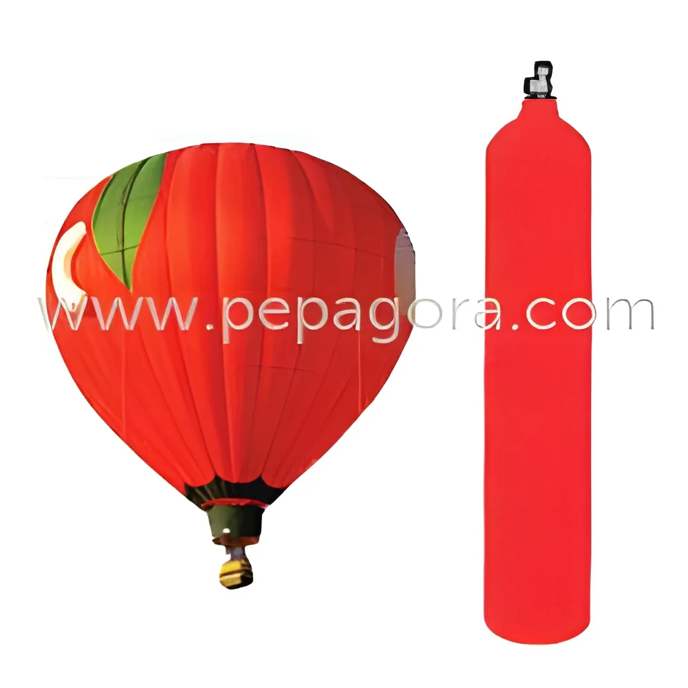 resizeImages/MTYyMTQ=/mediabank/images/products/RefflingOfAdvertisingBalloon880129922_16214.webp