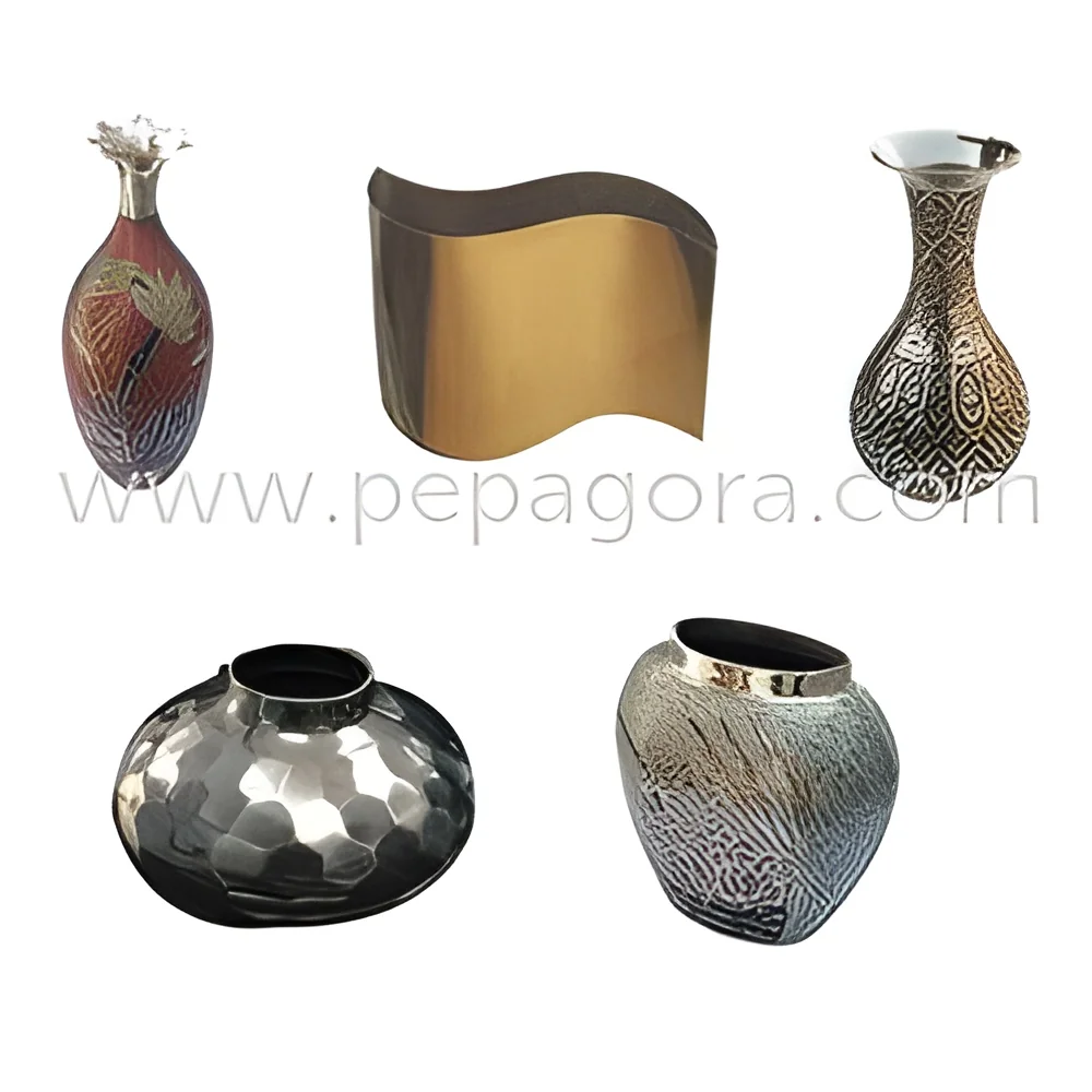 resizeImages/MTYyMTg=/mediabank/images/products/FlowerVases1878838930_16218.webp
