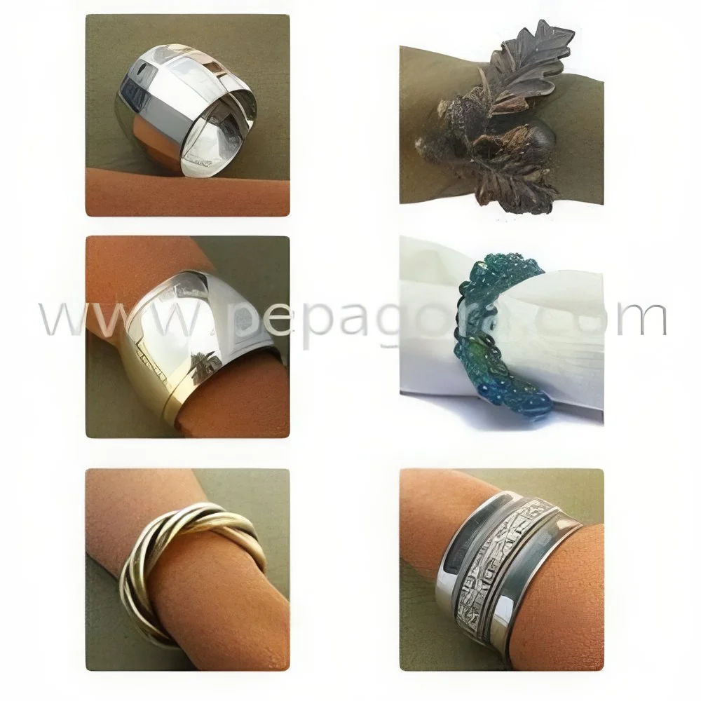 resizeImages/MTYyMTg=/mediabank/images/products/NapkinRings688187926_16218.webp