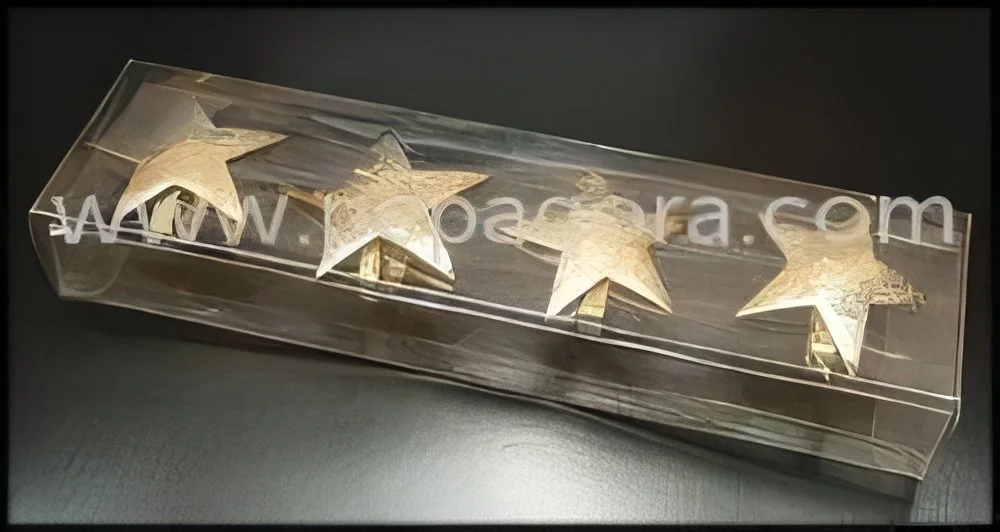 product-image-1