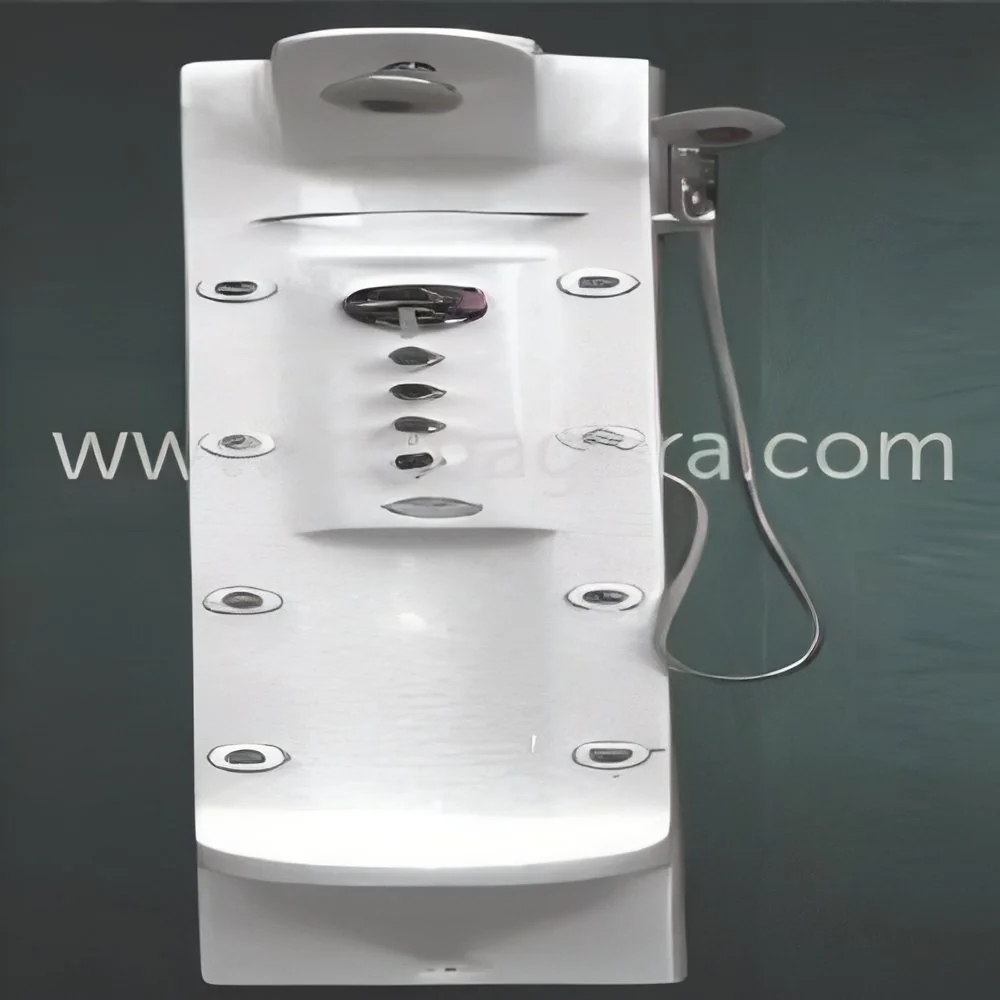 resizeImages/MTYyMTk=/mediabank/images/products/OperaShowerPanels556905518_16219.webp