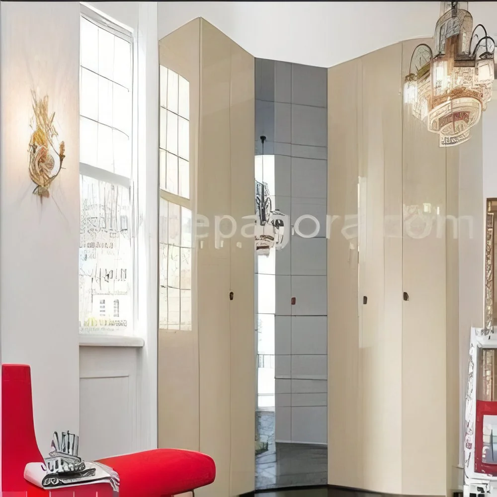 product-image-1