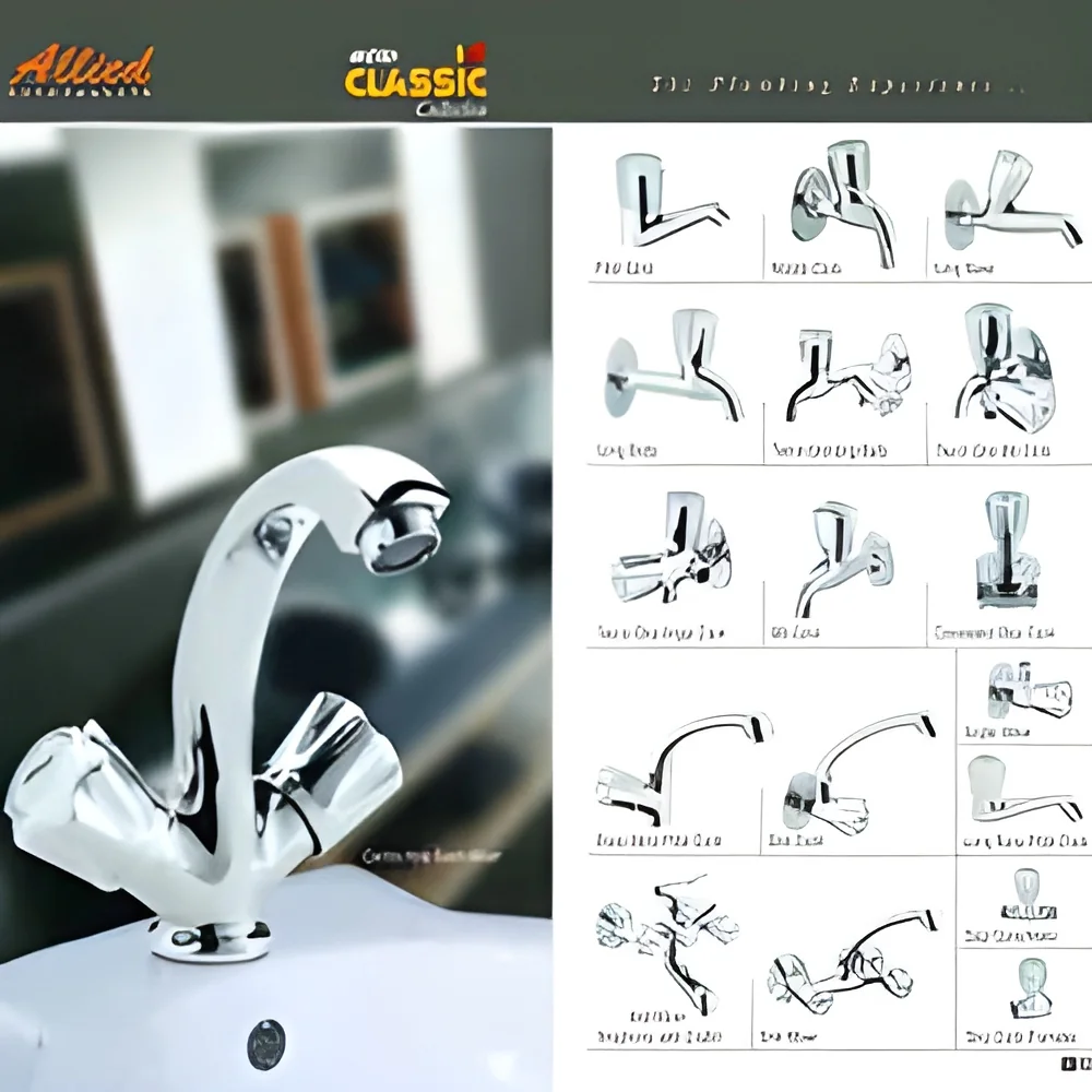 resizeImages/MTYyMg==/mediabank/images/products/classic-collection-250x250.webp