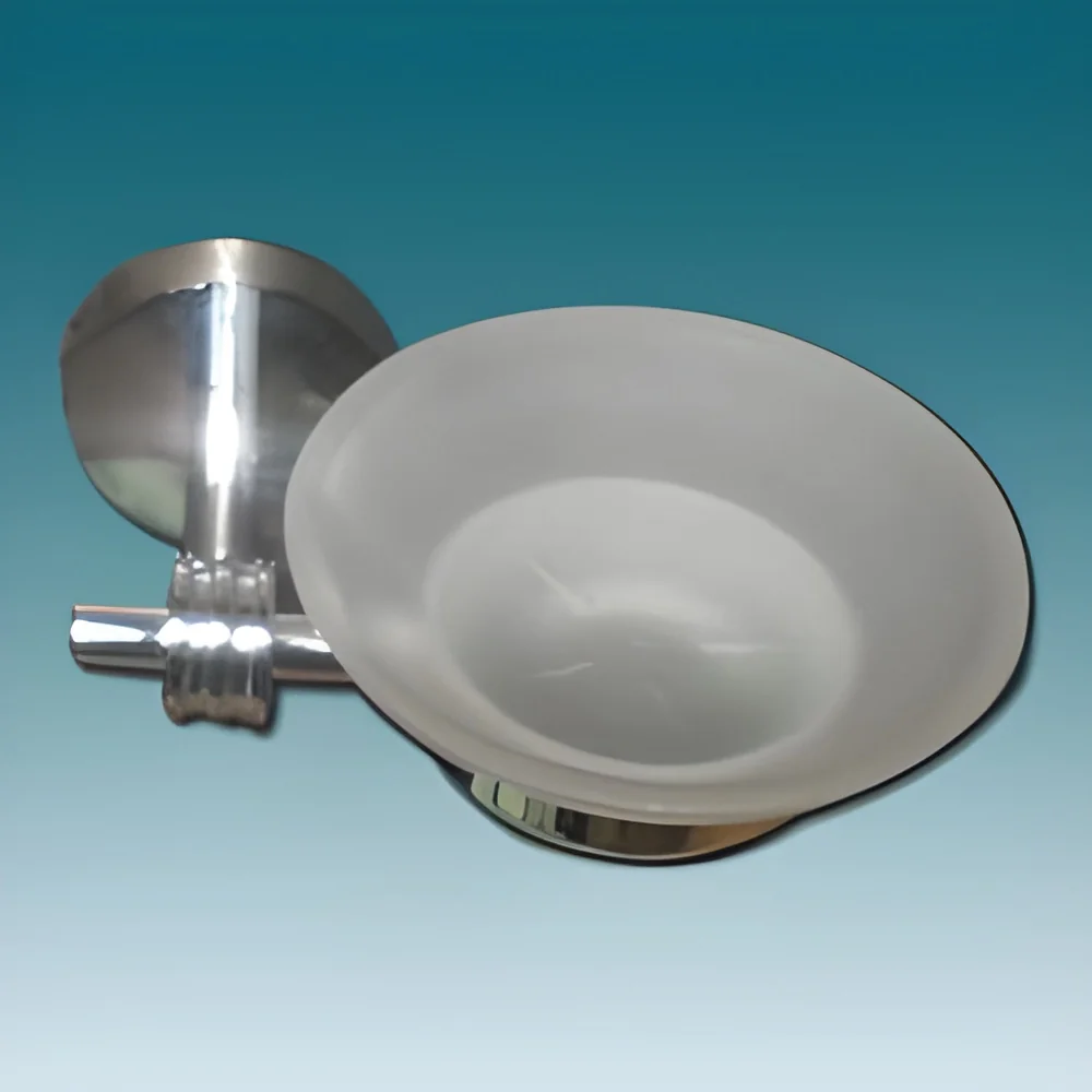resizeImages/MTYyMg==/mediabank/images/products/soap-holder-inox-250x250.webp