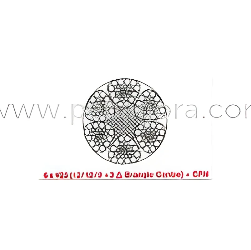 resizeImages/MTYyMjQ=/mediabank/images/products/CFNRopes696392125_16224.webp