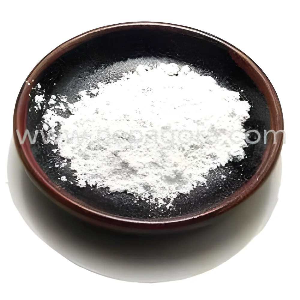 resizeImages/MTYyMjc=/mediabank/images/products/CalciumHydroxide743210293_16227.webp