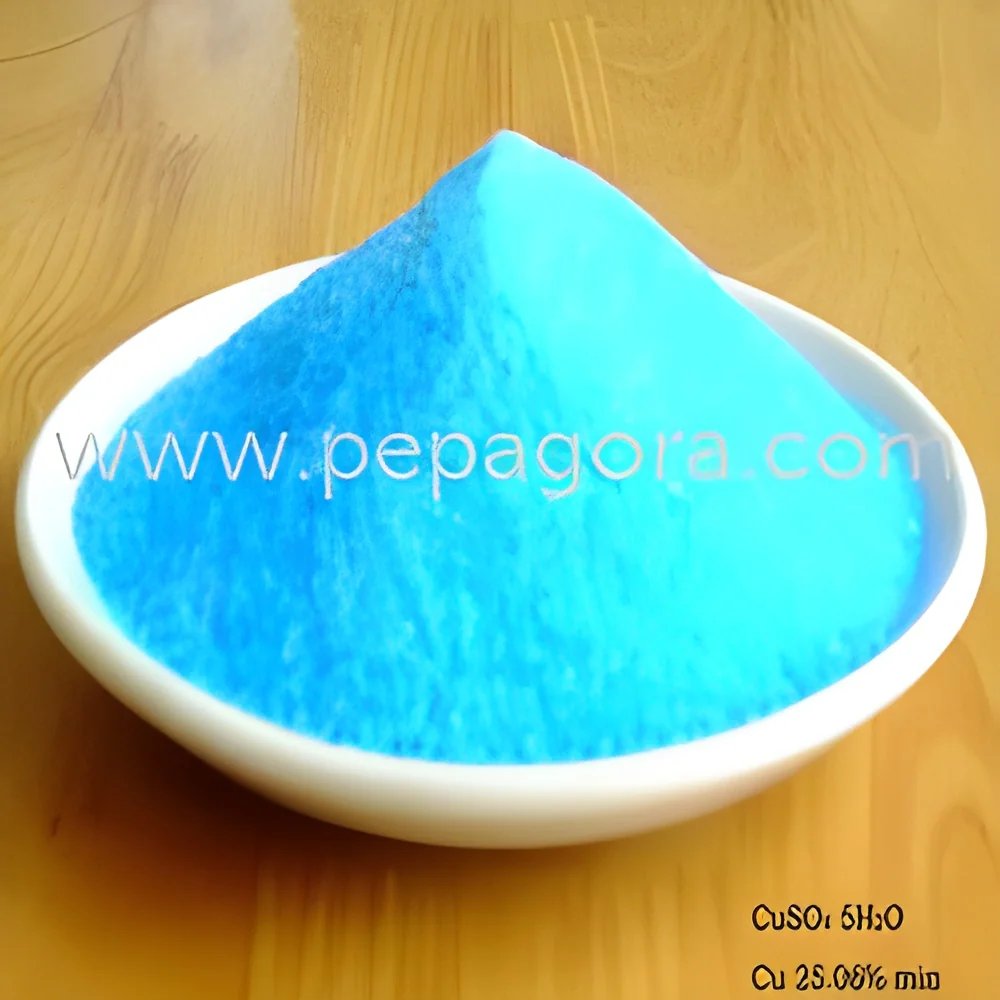 resizeImages/MTYyMjc=/mediabank/images/products/CopperSulphate1122097294_16227.webp