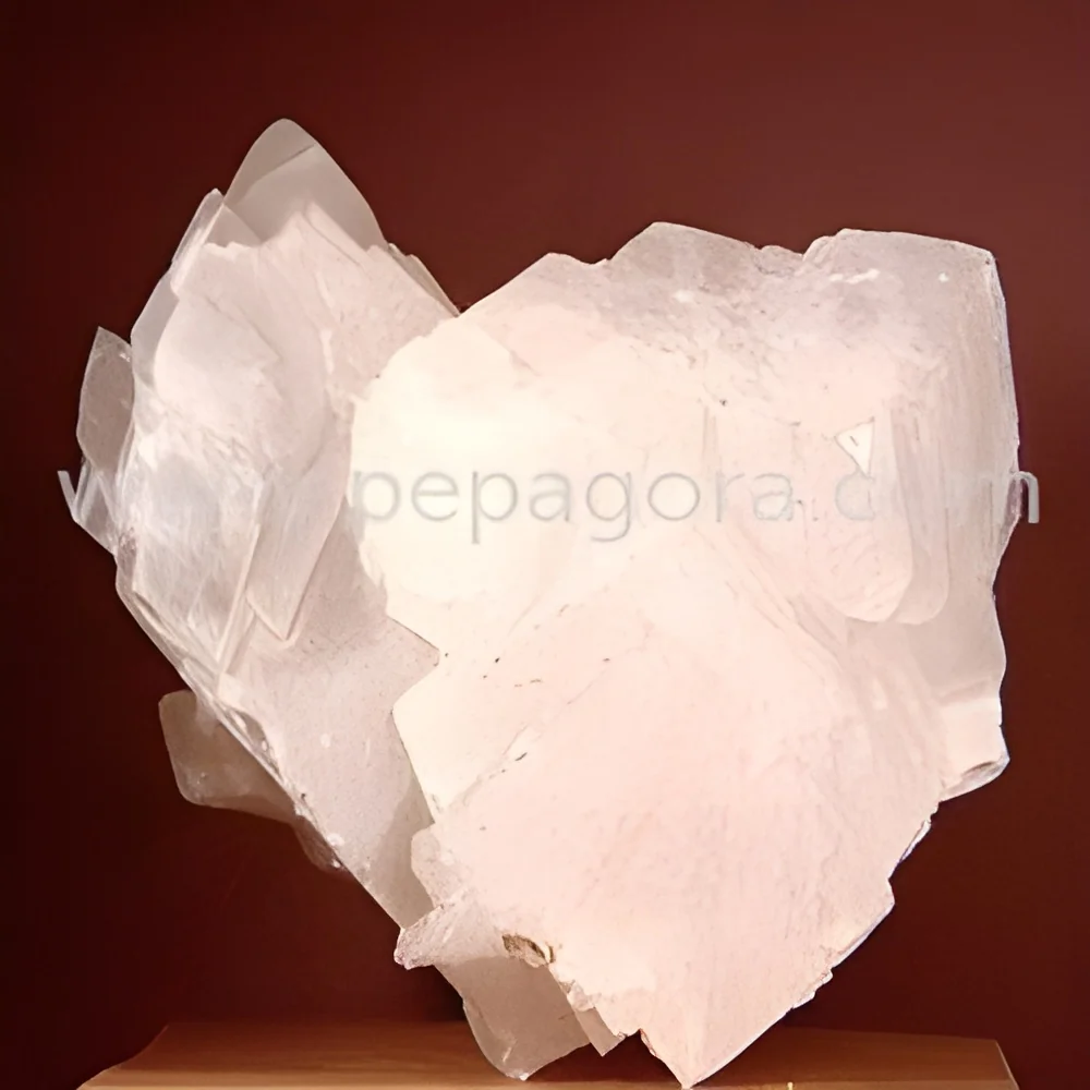 resizeImages/MTYyMjc=/mediabank/images/products/Magnesite-K756328926_16227.webp