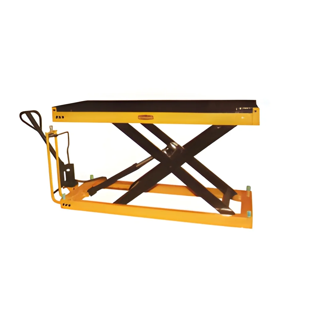 resizeImages/MTYyMw==/mediabank/images/products/hydrauli-csr-lift-250x250.webp