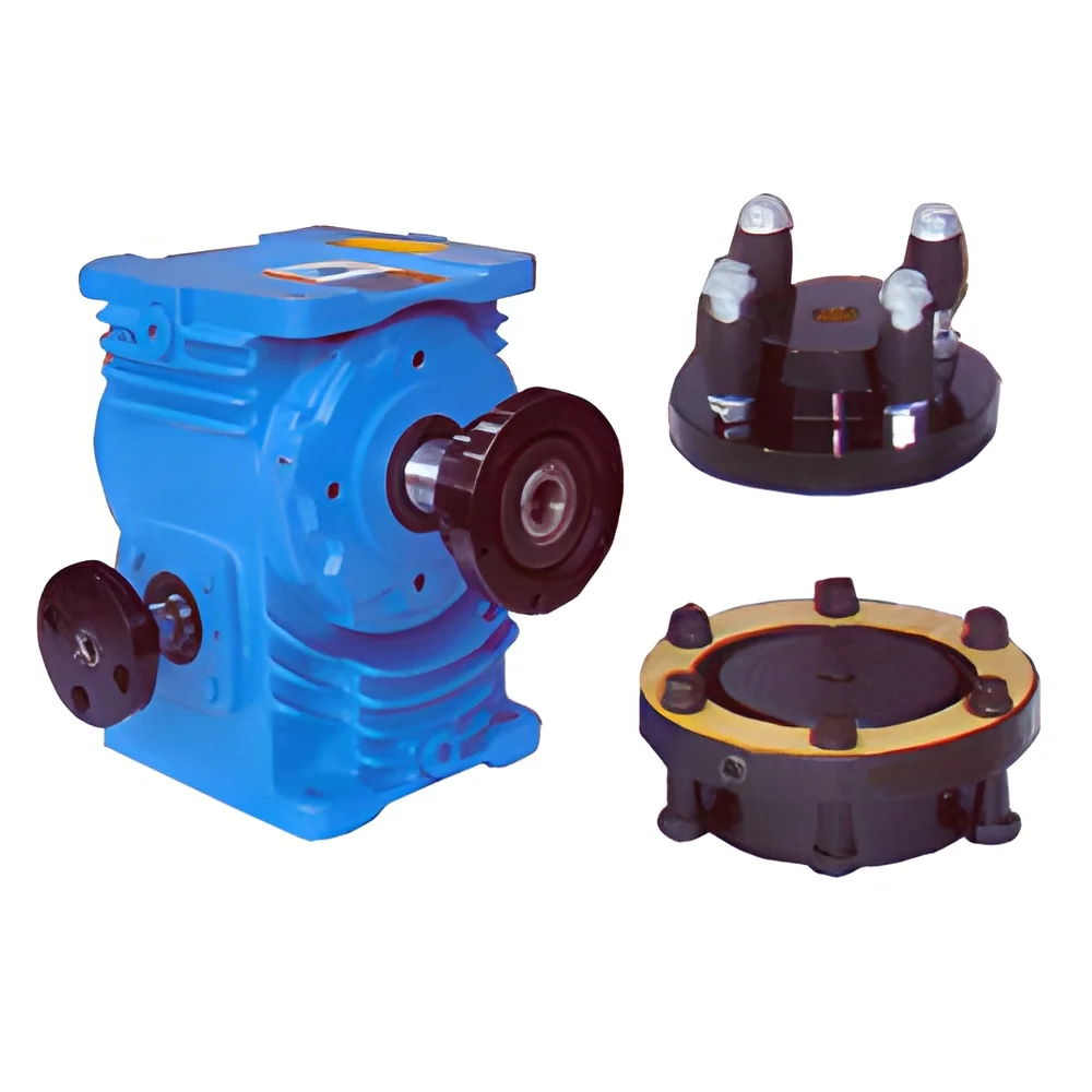 resizeImages/MTYyMw==/mediabank/images/products/transmission-equipments-250x250.webp