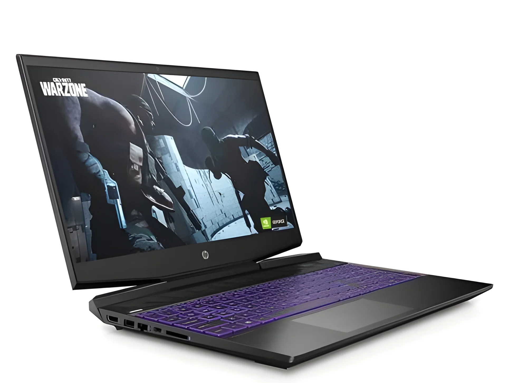 resizeImages/MTYyMzMw/mediabank/images/products/Dell3511LaptopInteli5-11320H15616GBRAM512GBSSDforBusinessProductivityDell917647775_162330.webp