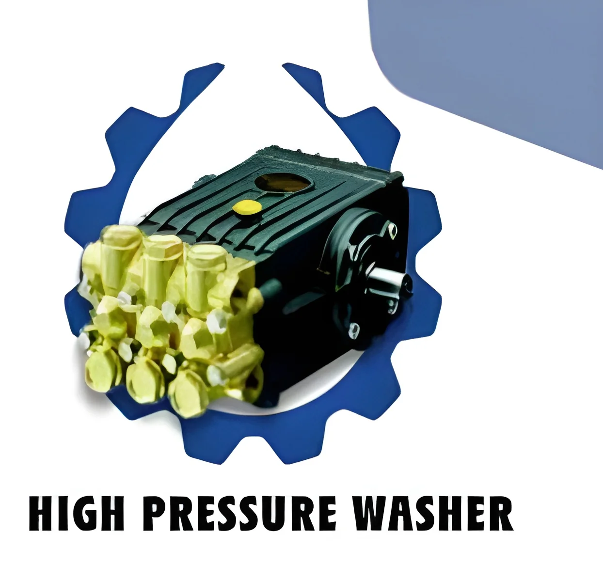 resizeImages/MTYyMzY=/mediabank/images/products/HIGHPRESSUREWASHER979719317_16236.webp