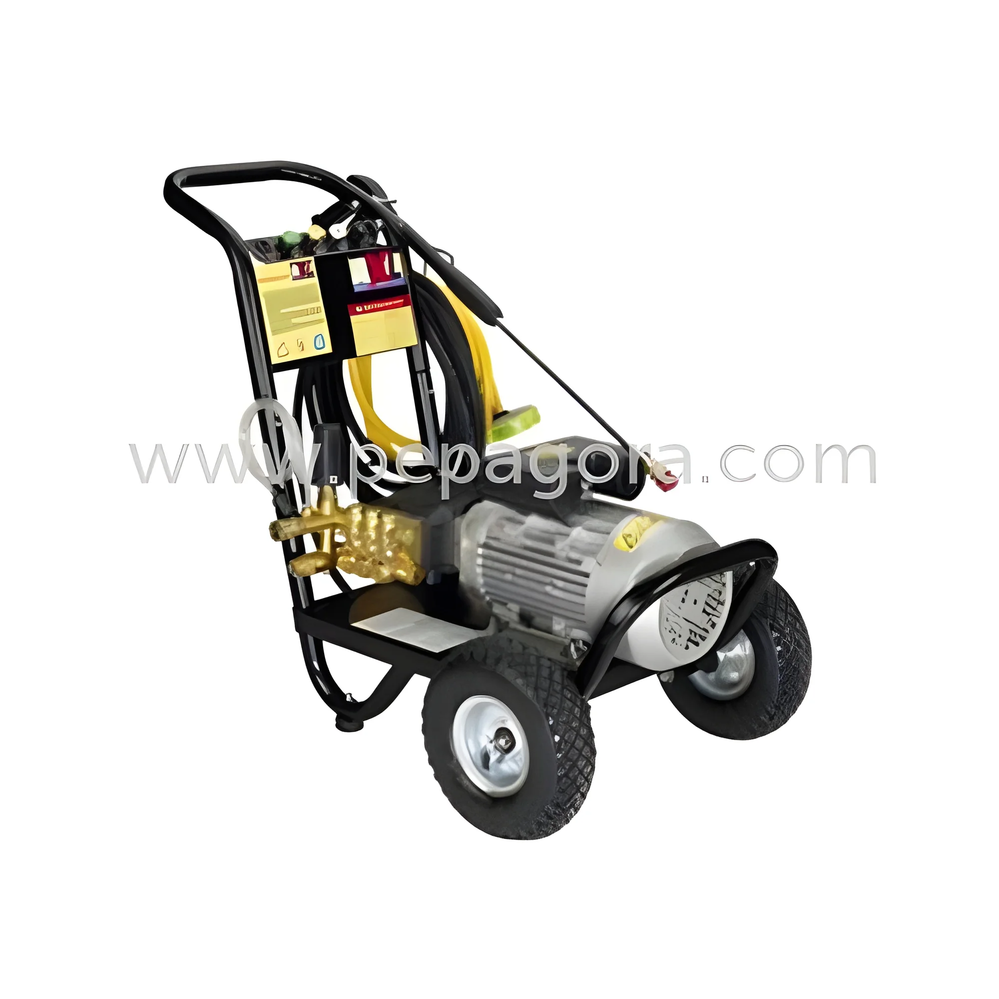 product-image-1