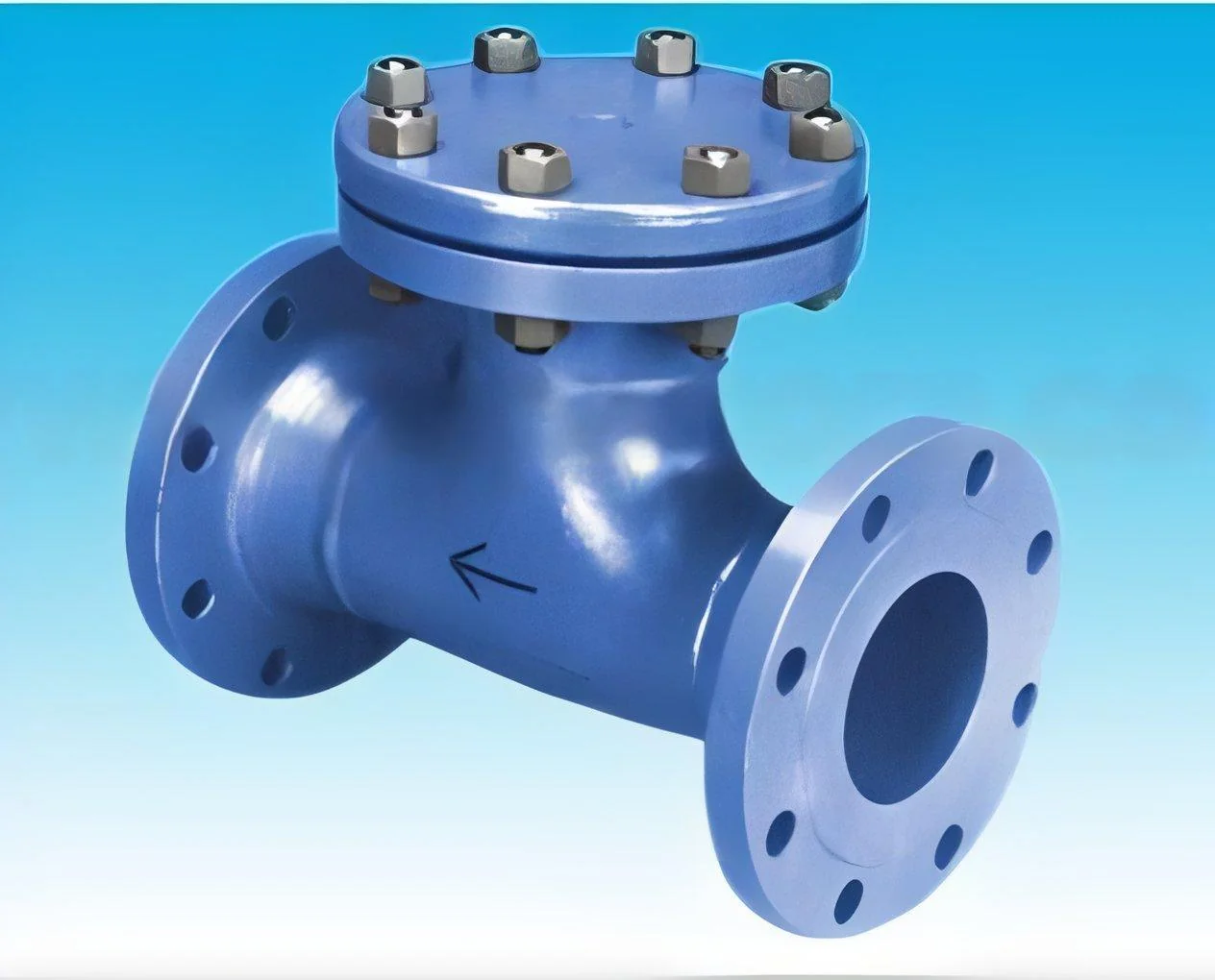 product-image-1