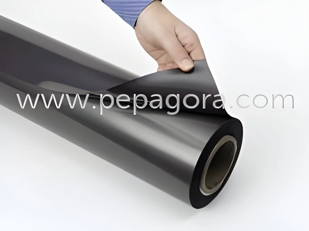 resizeImages/MTYyNDA=/mediabank/images/products/MagneticSheets1817551507_16240.webp