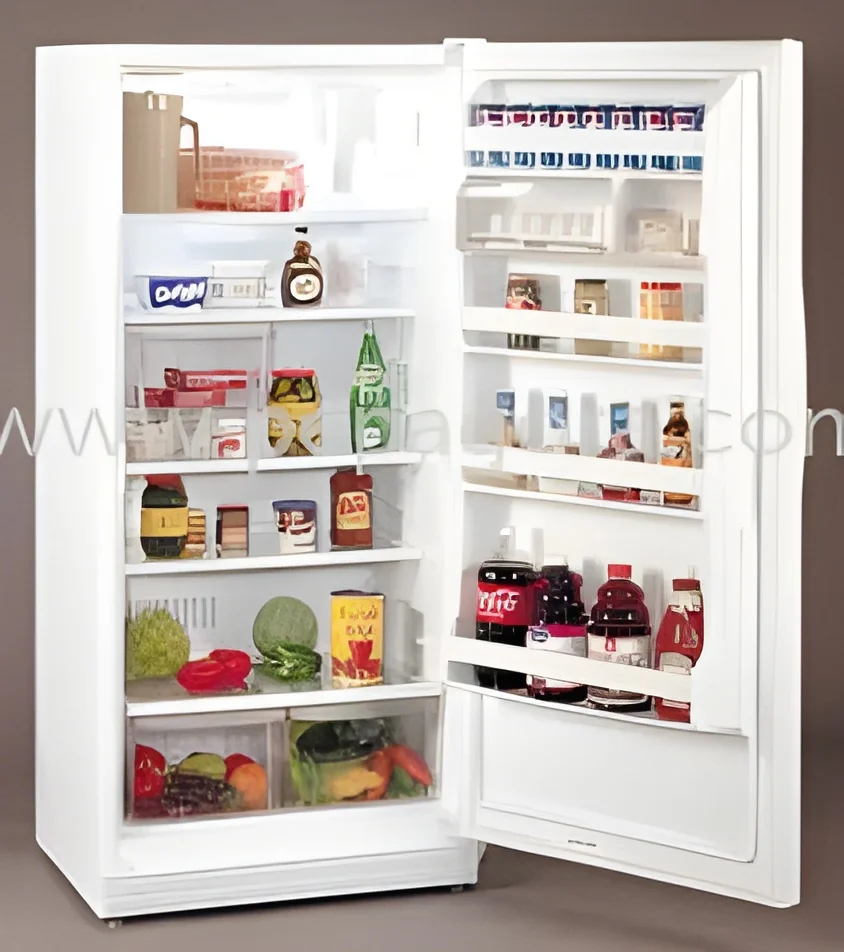 product-image-1
