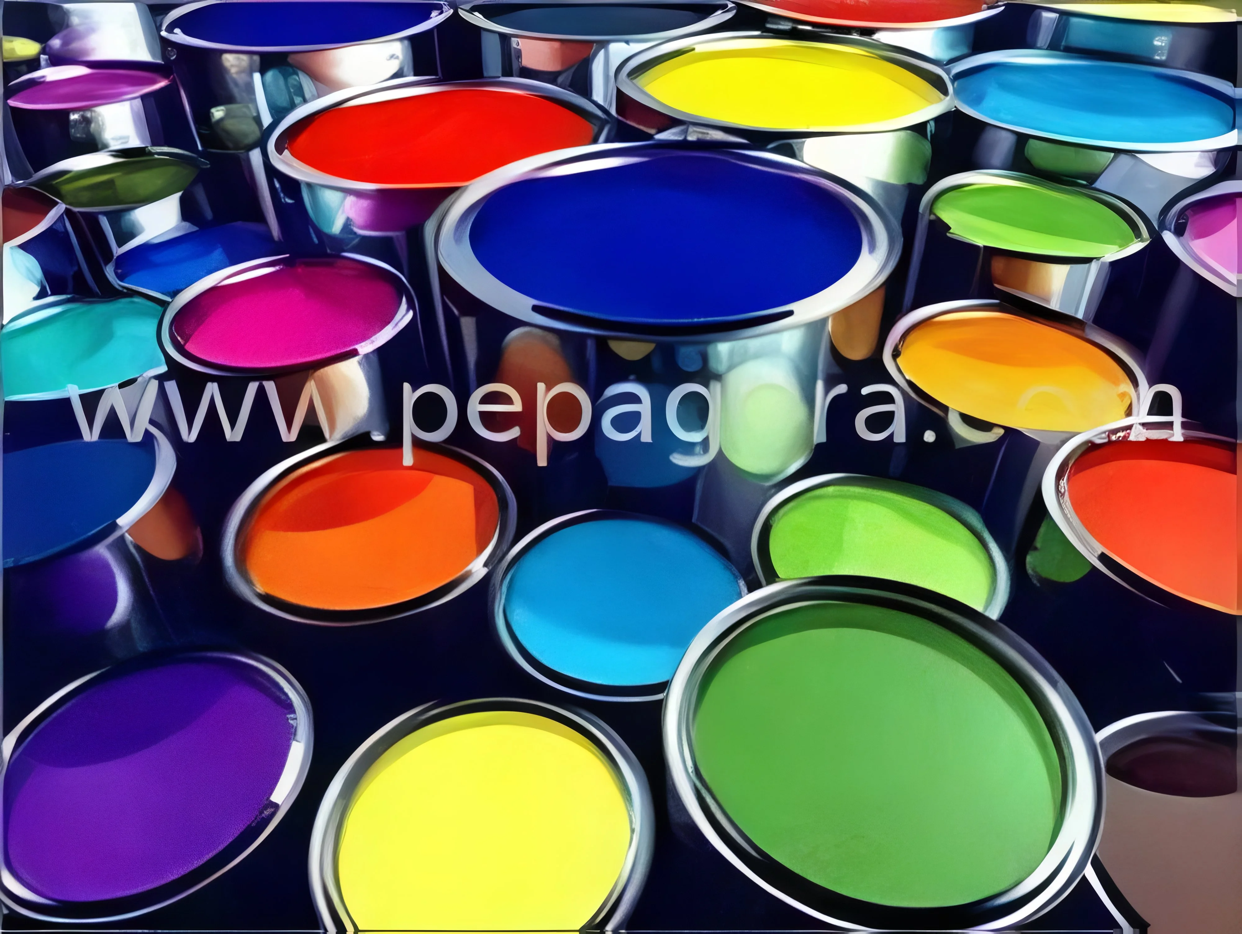 product-image-1