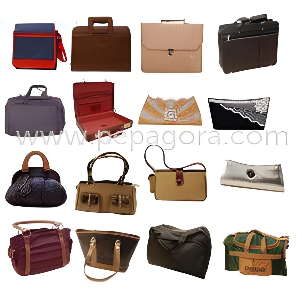 resizeImages/MTYyNDc=/mediabank/images/products/FancyBags242746090_16247.webp