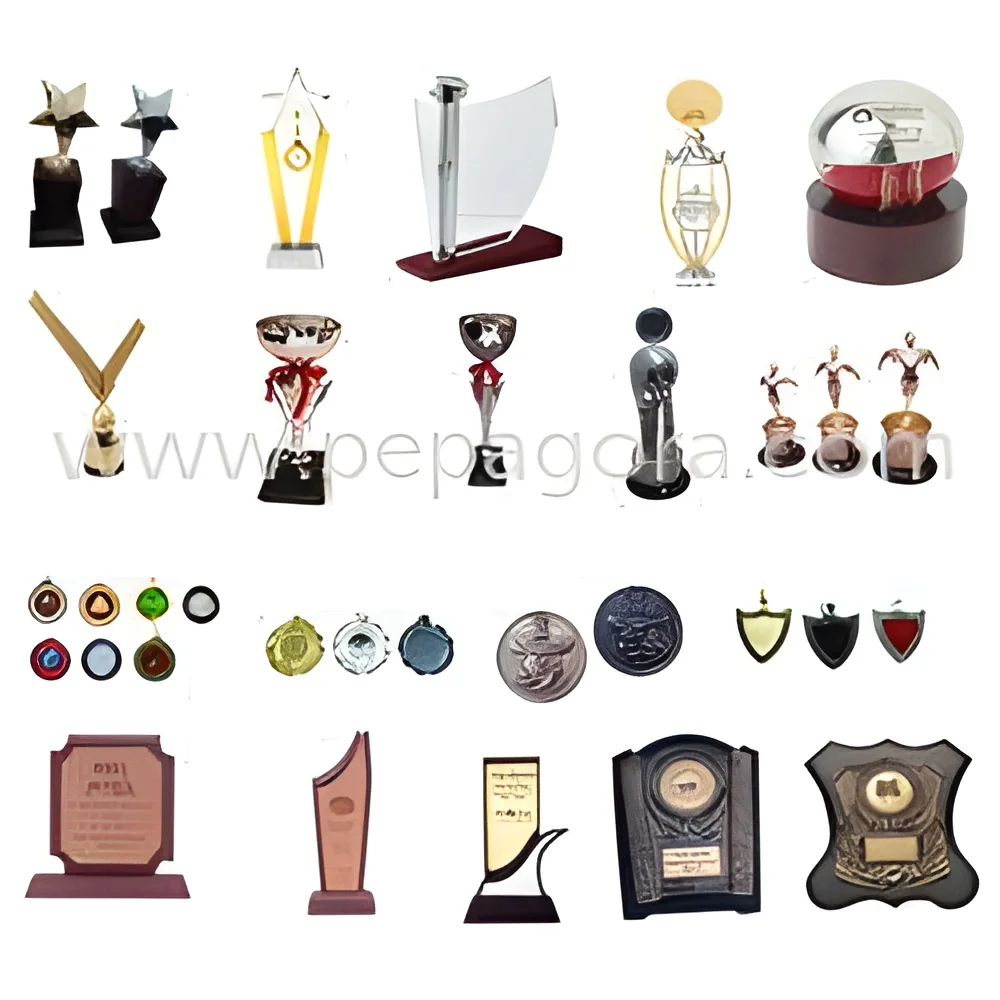 product-image-1