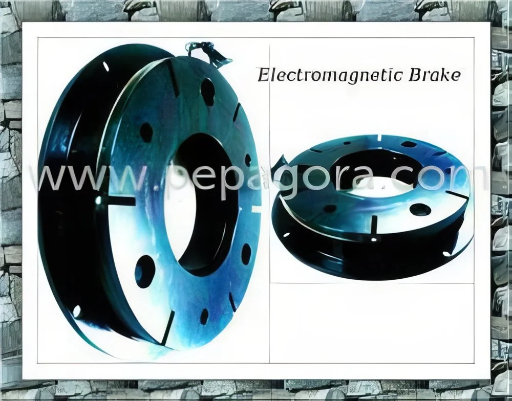 resizeImages/MTYyNDk=/mediabank/images/products/ElectromagneticBrake1144023195_16249.webp