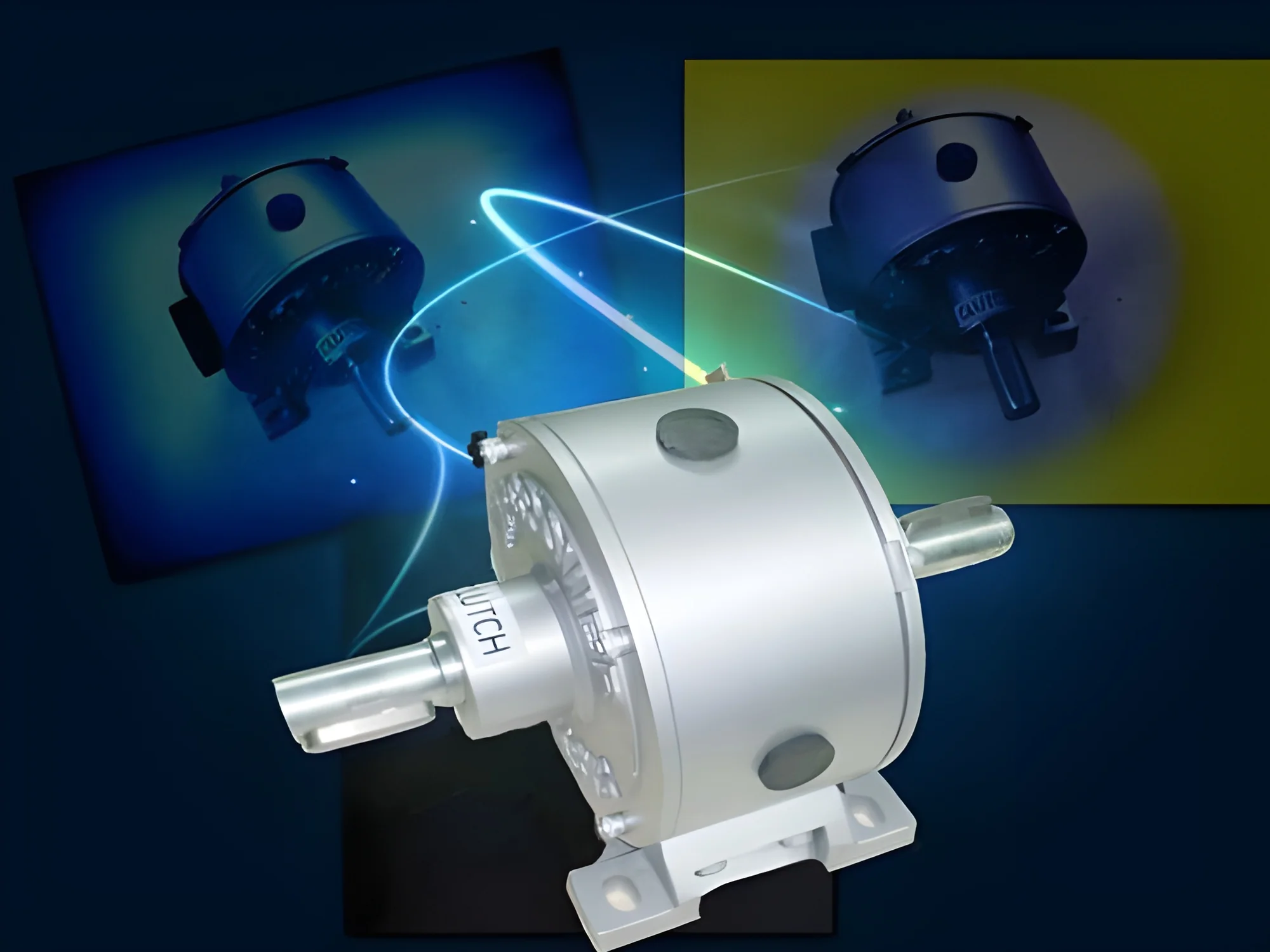 product-image-1