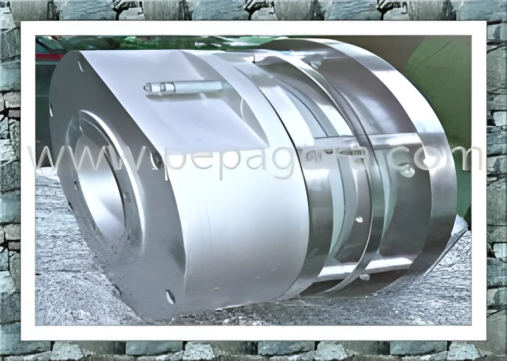 resizeImages/MTYyNDk=/mediabank/images/products/SpringAppliedFailSafeBrake775847319_16249.webp