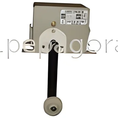 product-image-1