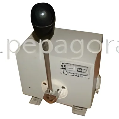 product-image-1