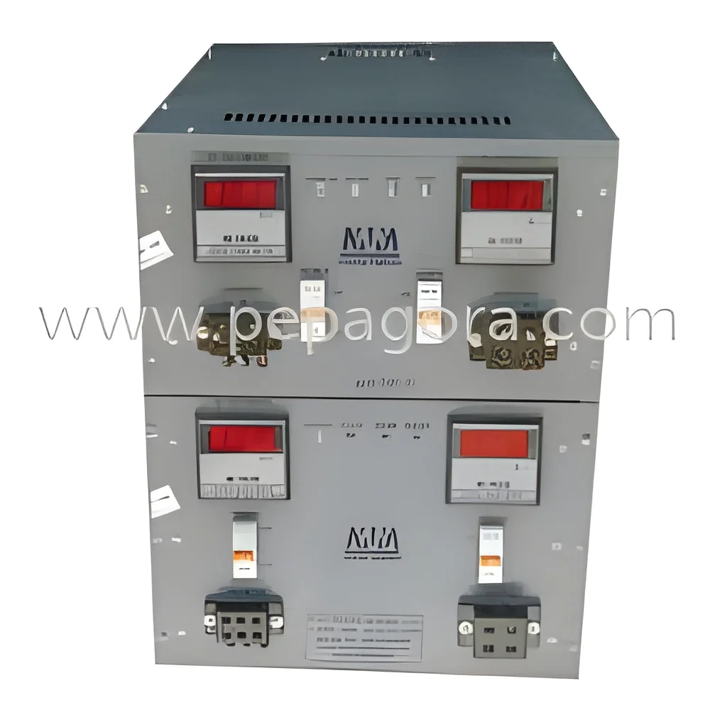 resizeImages/MTYyNTI=/mediabank/images/products/IGBTBasedFCBCBatteryCharger756697501_16252.webp