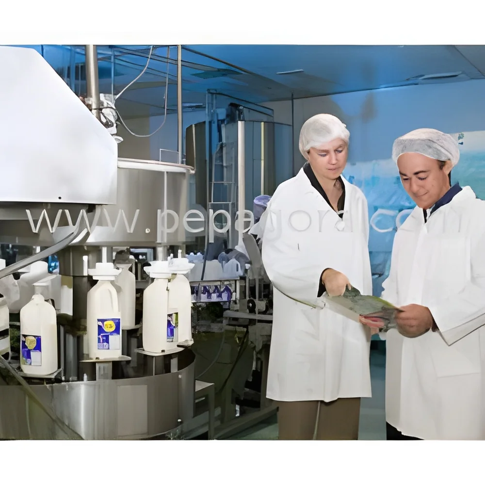 resizeImages/MTYyNTM=/mediabank/images/products/FunctionalFoodPremix679402133_16253.webp