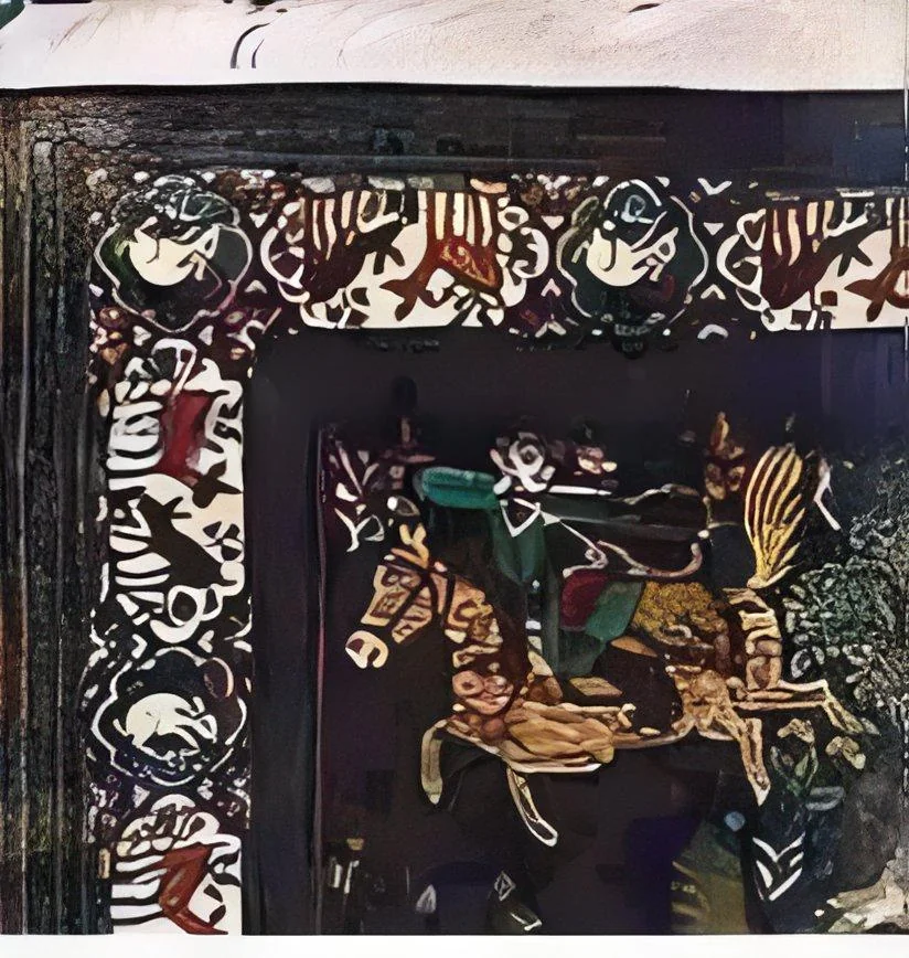 product-image-1