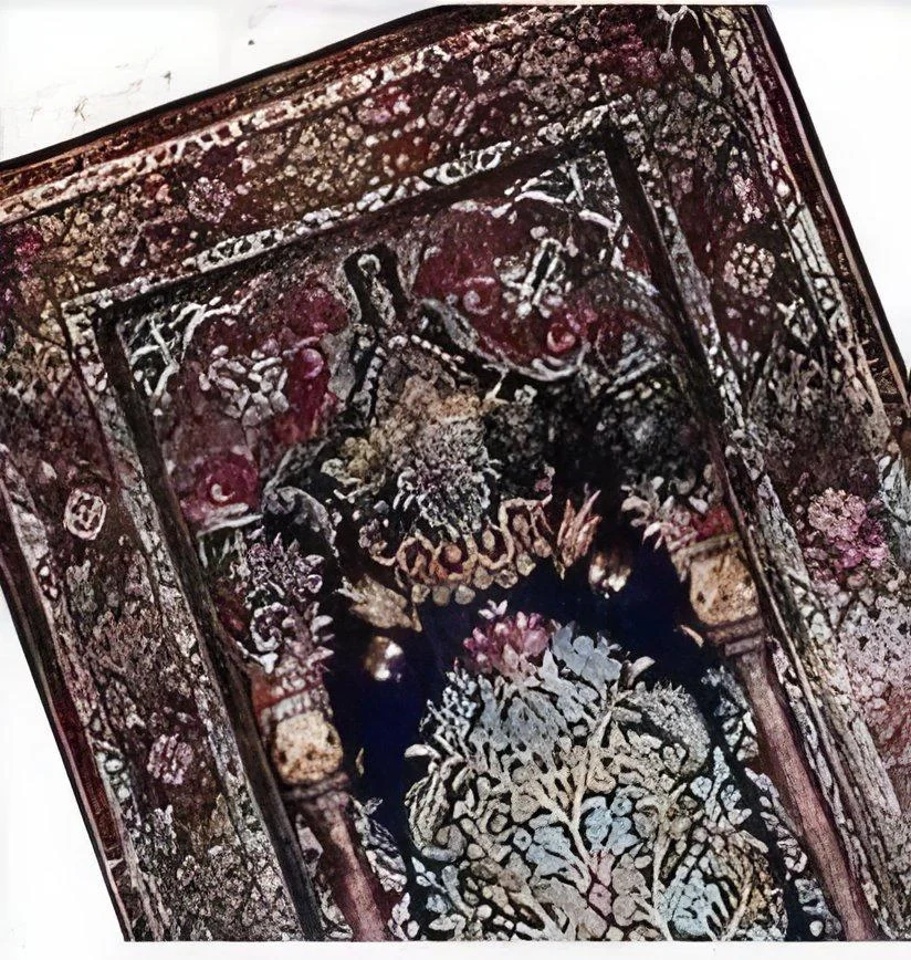 product-image-1
