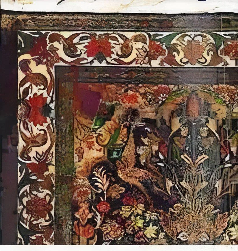 product-image-1