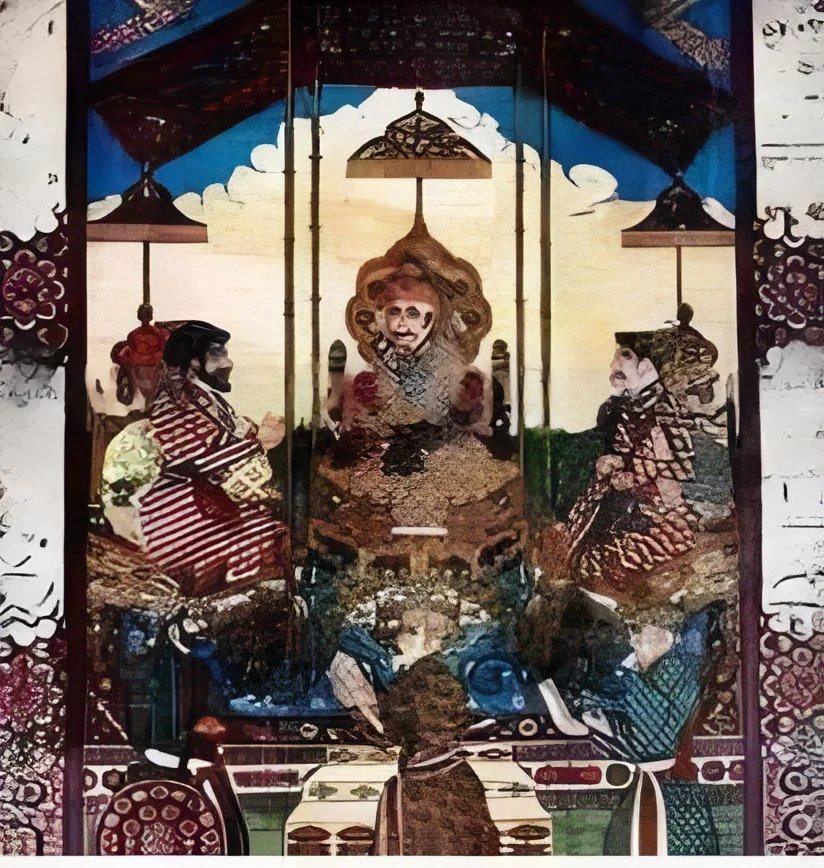 product-image-1
