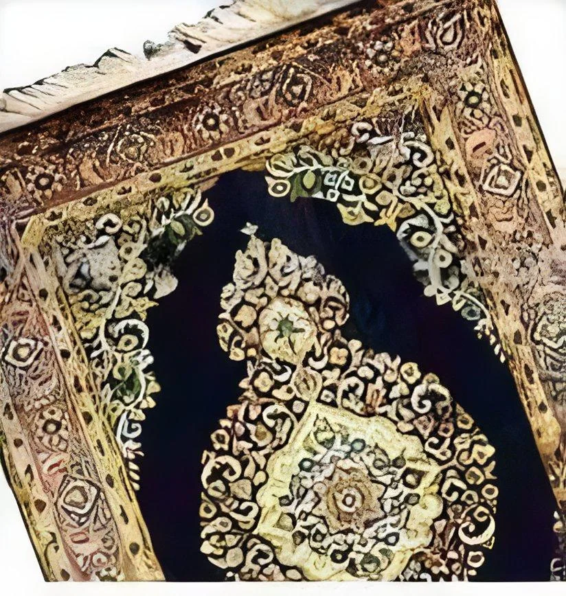 product-image-1