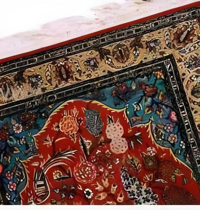 product-image-1