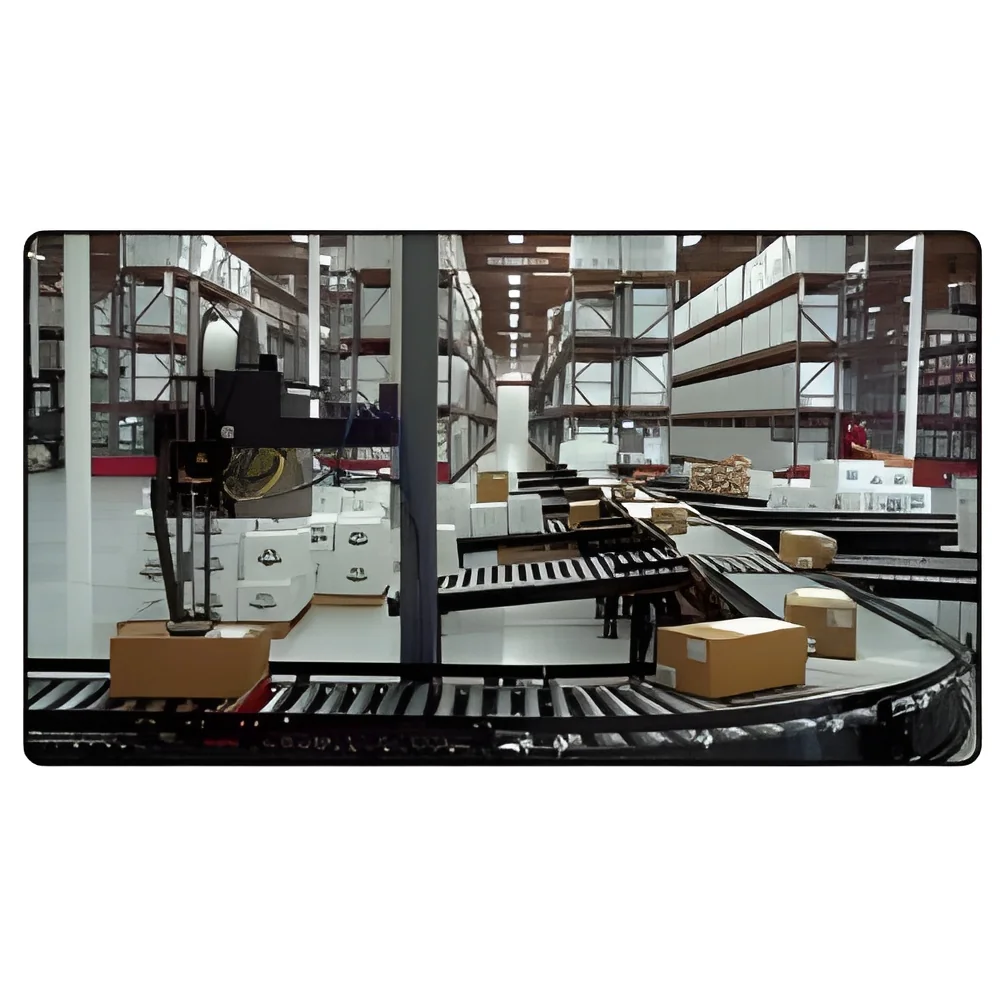 resizeImages/MTYyNg==/mediabank/images/products/conveyor-systems-250x250.webp