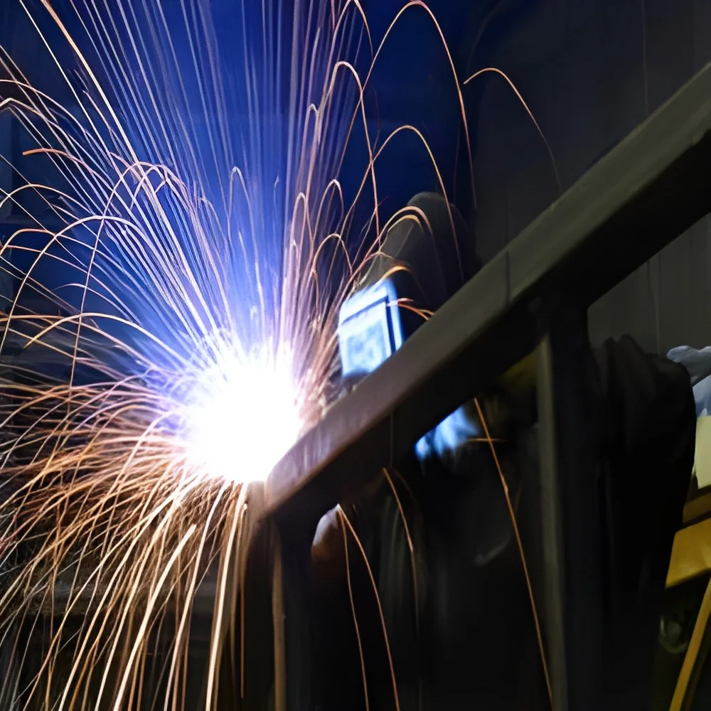 resizeImages/MTYyNg==/mediabank/images/products/engineering-fabrication-services-250x250.webp
