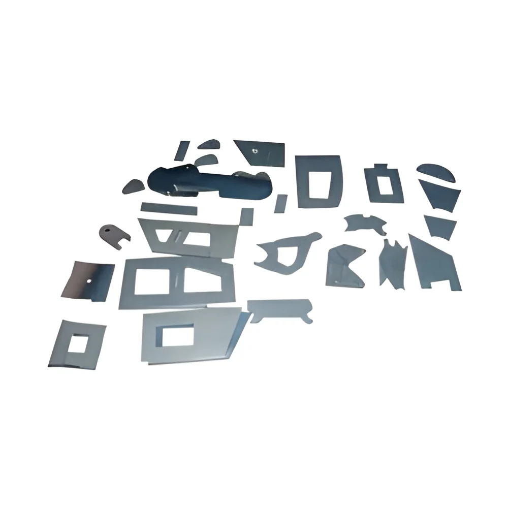 product-image-1