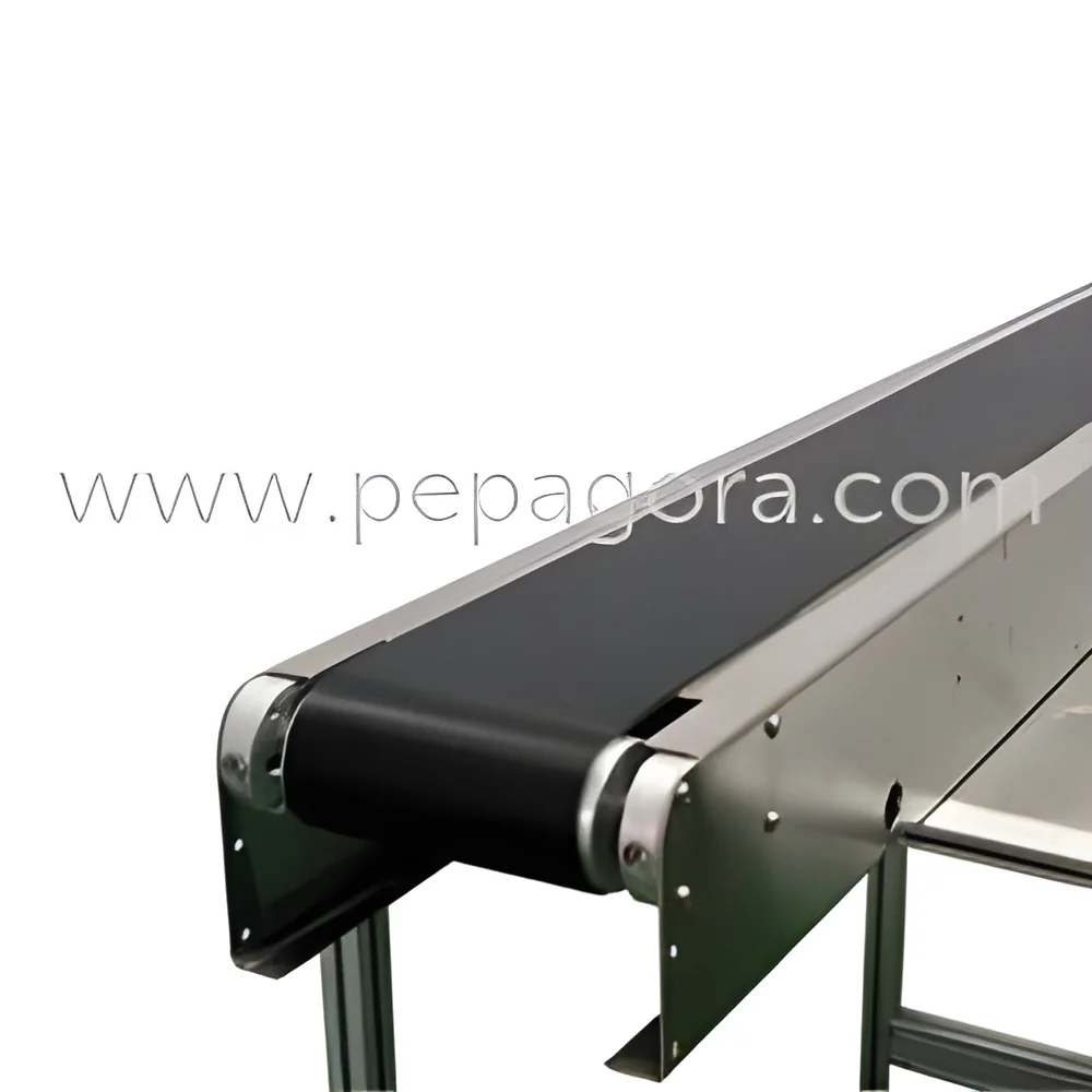resizeImages/MTYyNjY=/mediabank/images/products/BeltConveyor709107726_16266.webp