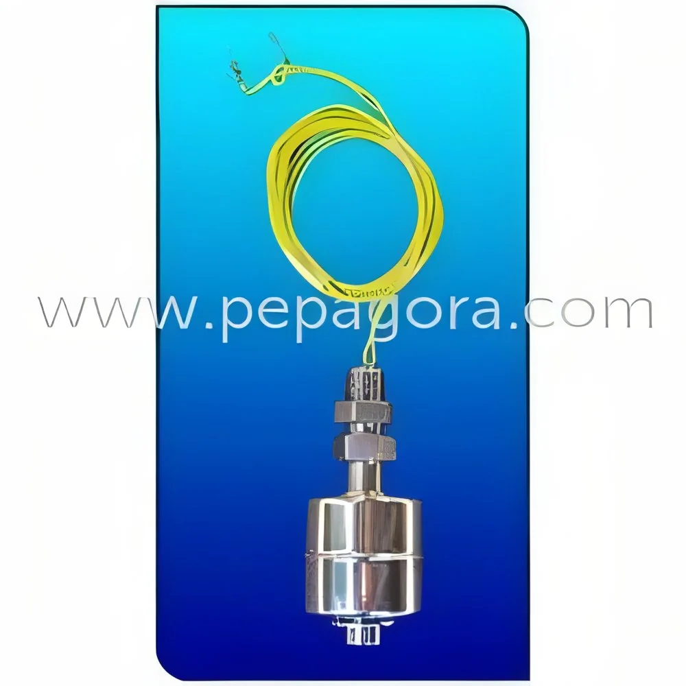 resizeImages/MTYyNjg=/mediabank/images/products/MiniatureLevelSwitch2062918045_16268.webp
